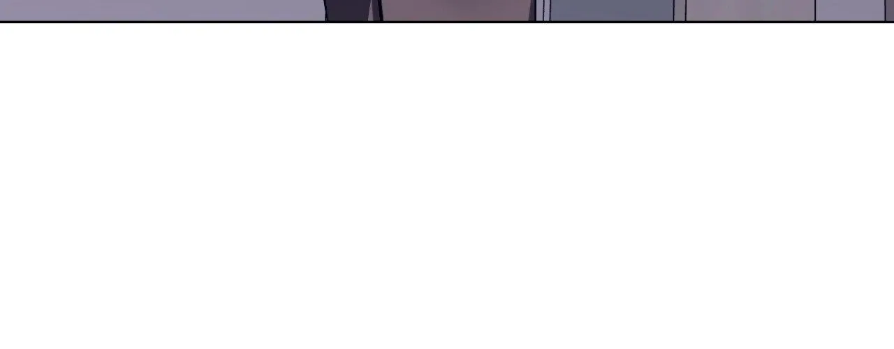 Uncommon Alpha Chapter 37 page 135 - 