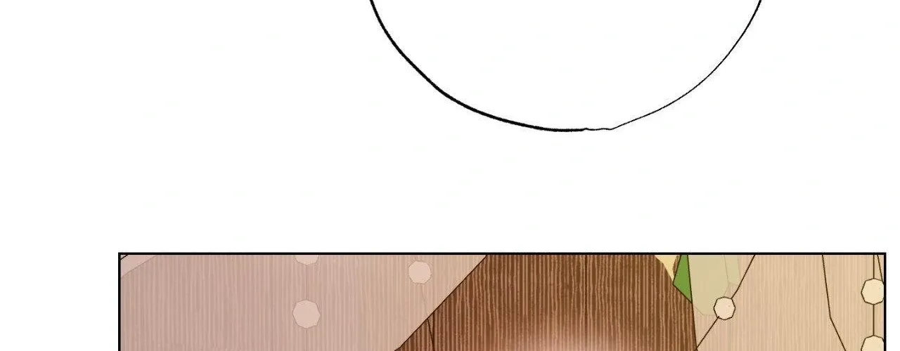 Uncommon Alpha Chapter 37 page 19 - 