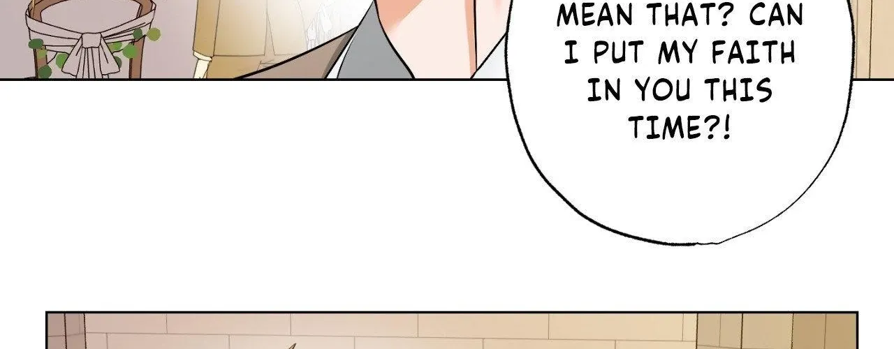Uncommon Alpha Chapter 37 page 27 - 