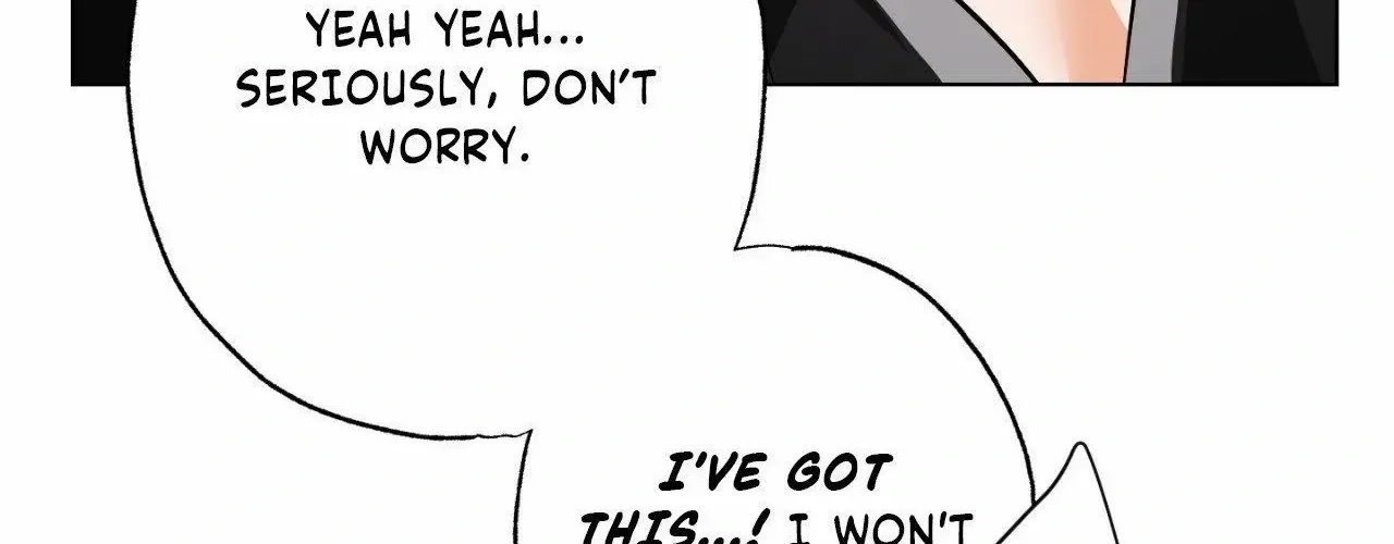 Uncommon Alpha Chapter 37 page 29 - 