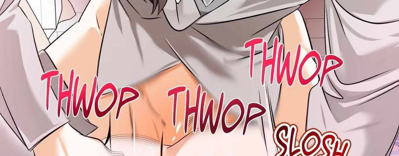 Uncommon Alpha Chapter 37 page 31 - 