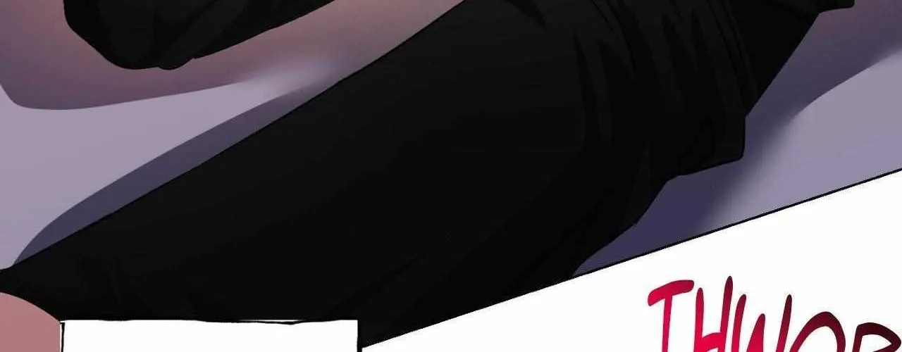 Uncommon Alpha Chapter 37 page 33 - 