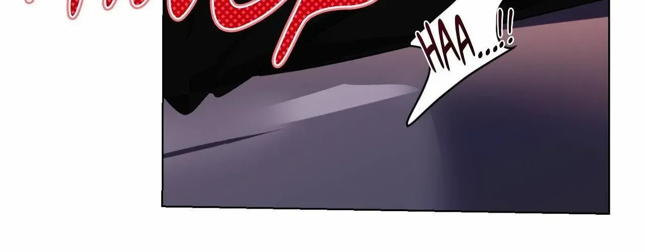 Uncommon Alpha Chapter 37 page 35 - 