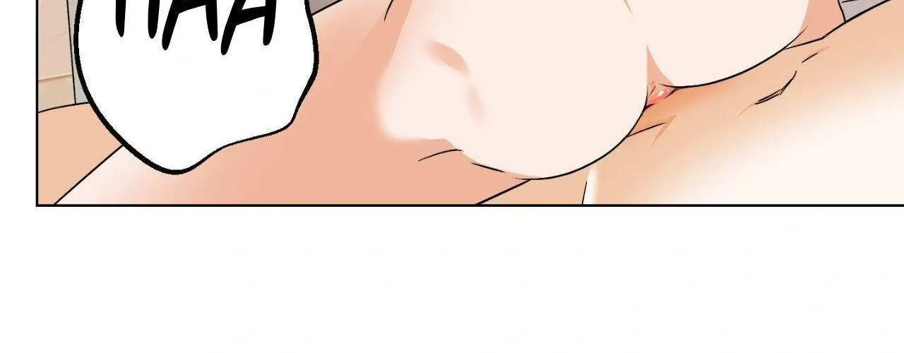 Uncommon Alpha Chapter 37 page 38 - 