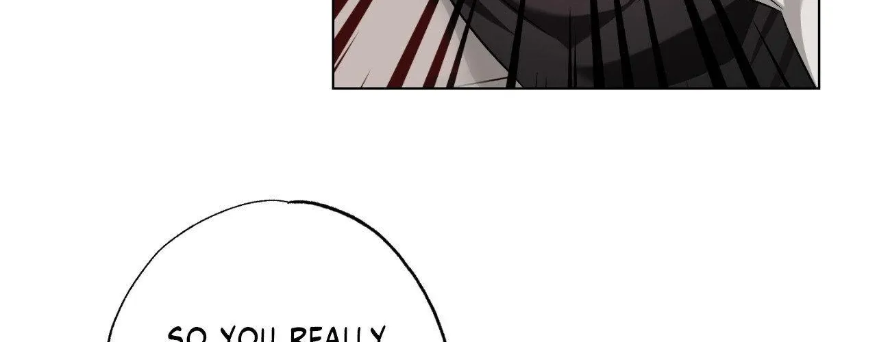 Uncommon Alpha Chapter 37 page 40 - 