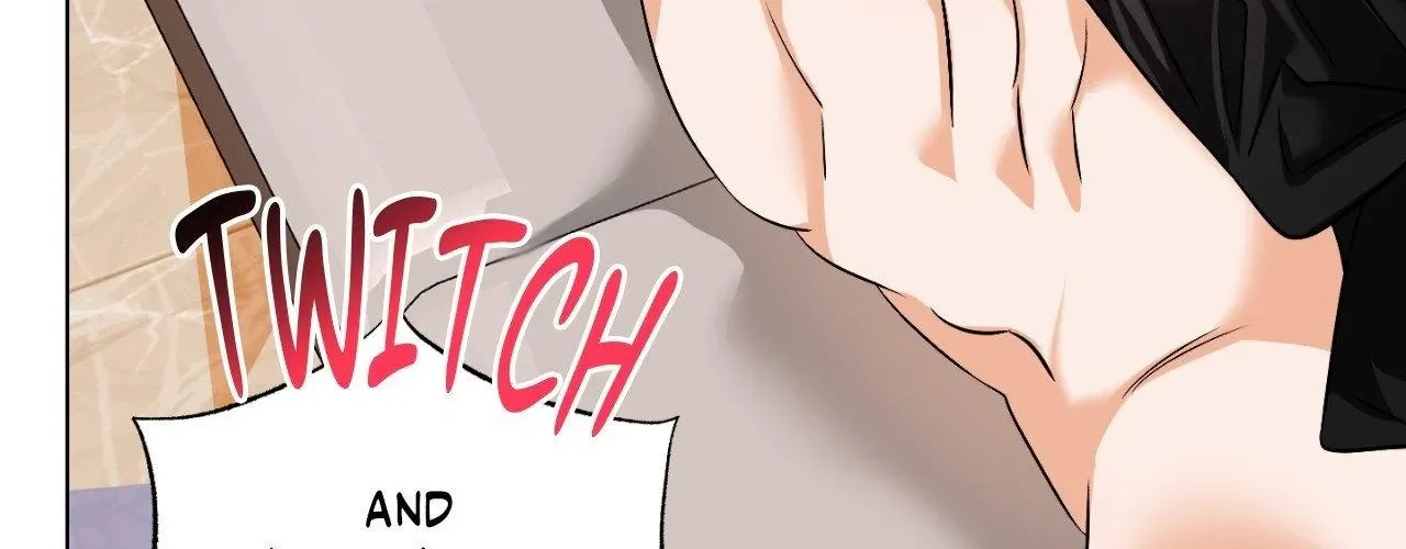 Uncommon Alpha Chapter 37 page 44 - 
