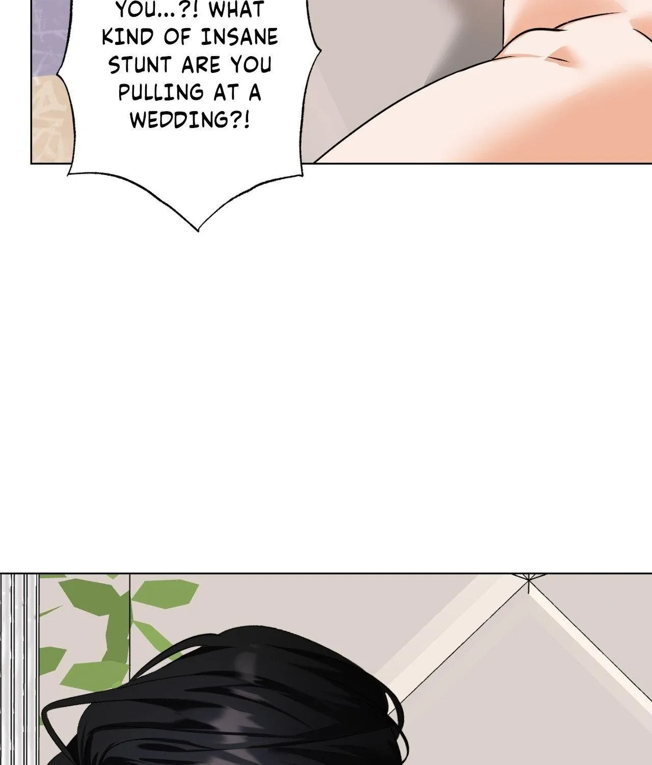 Uncommon Alpha Chapter 37 page 45 - 