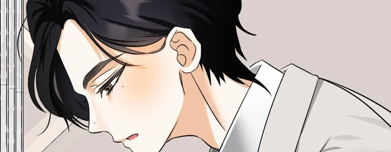 Uncommon Alpha Chapter 37 page 46 - 
