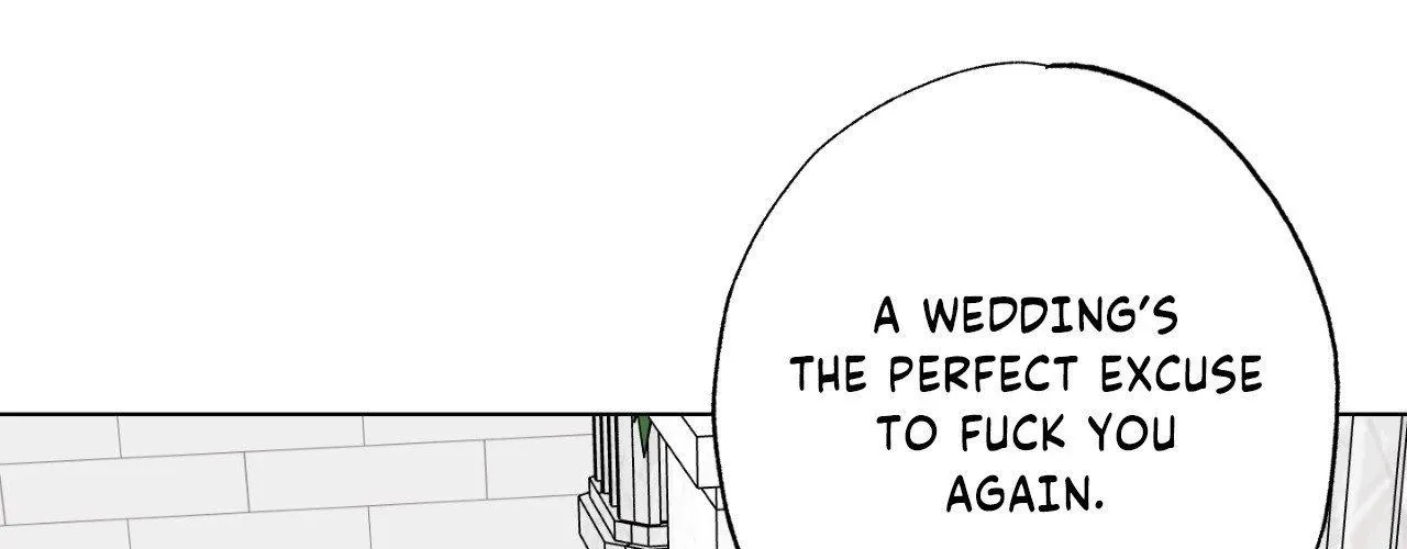 Uncommon Alpha Chapter 37 page 48 - 