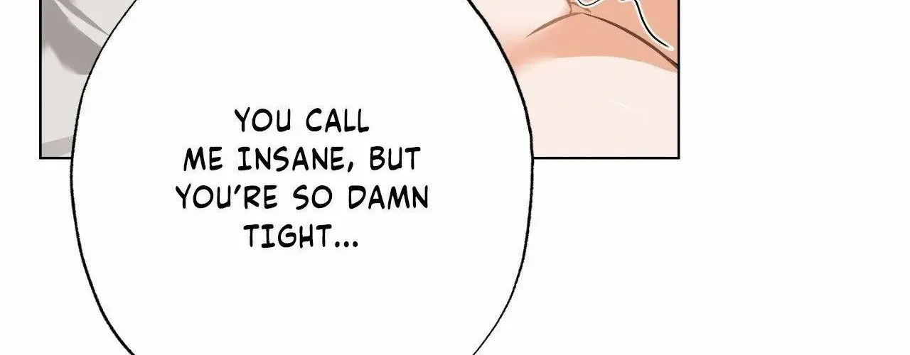 Uncommon Alpha Chapter 37 page 52 - 