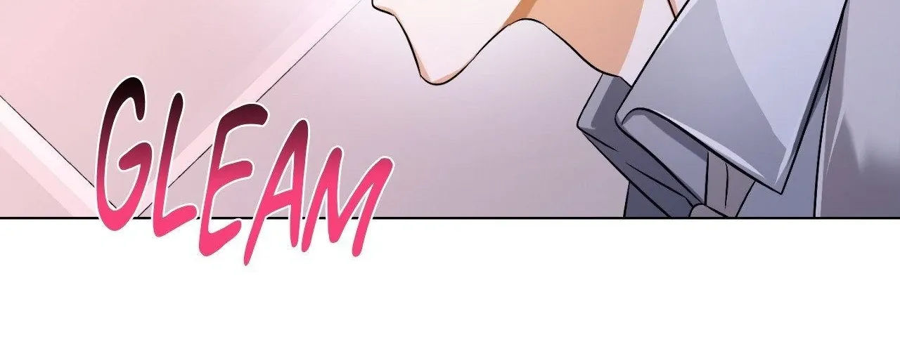 Uncommon Alpha Chapter 37 page 69 - 