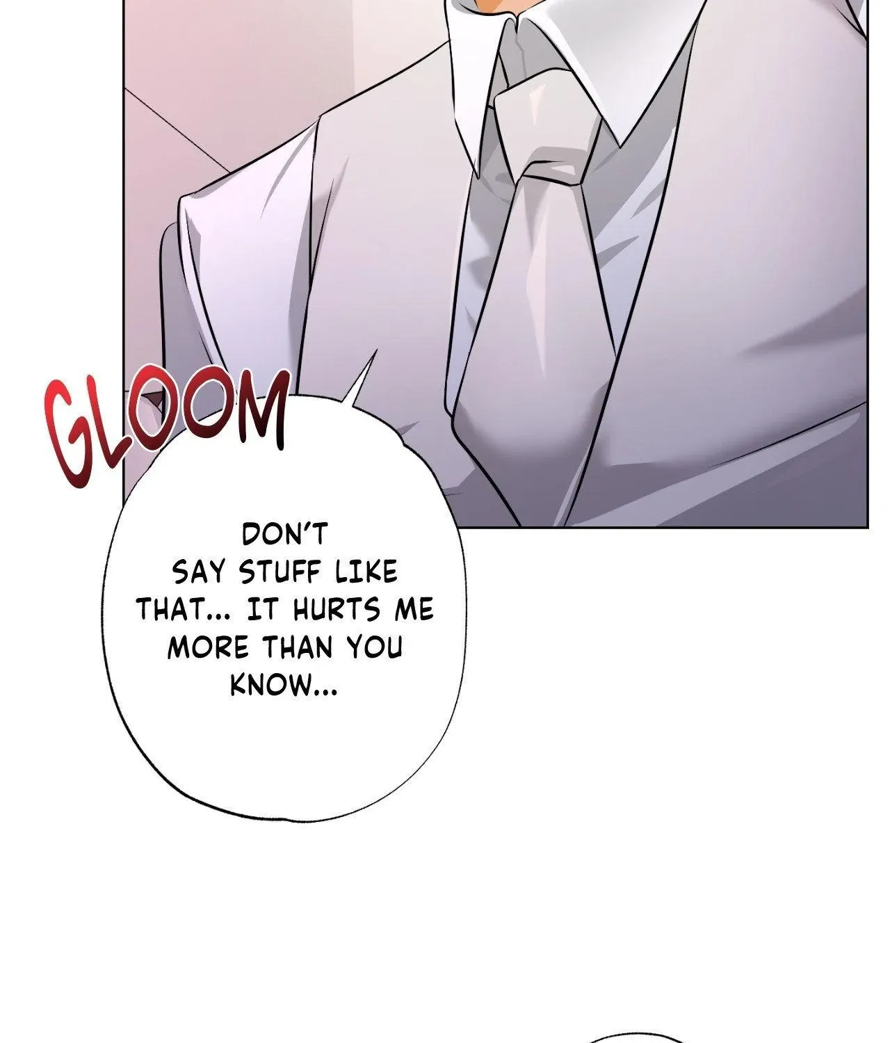 Uncommon Alpha Chapter 37 page 79 - 