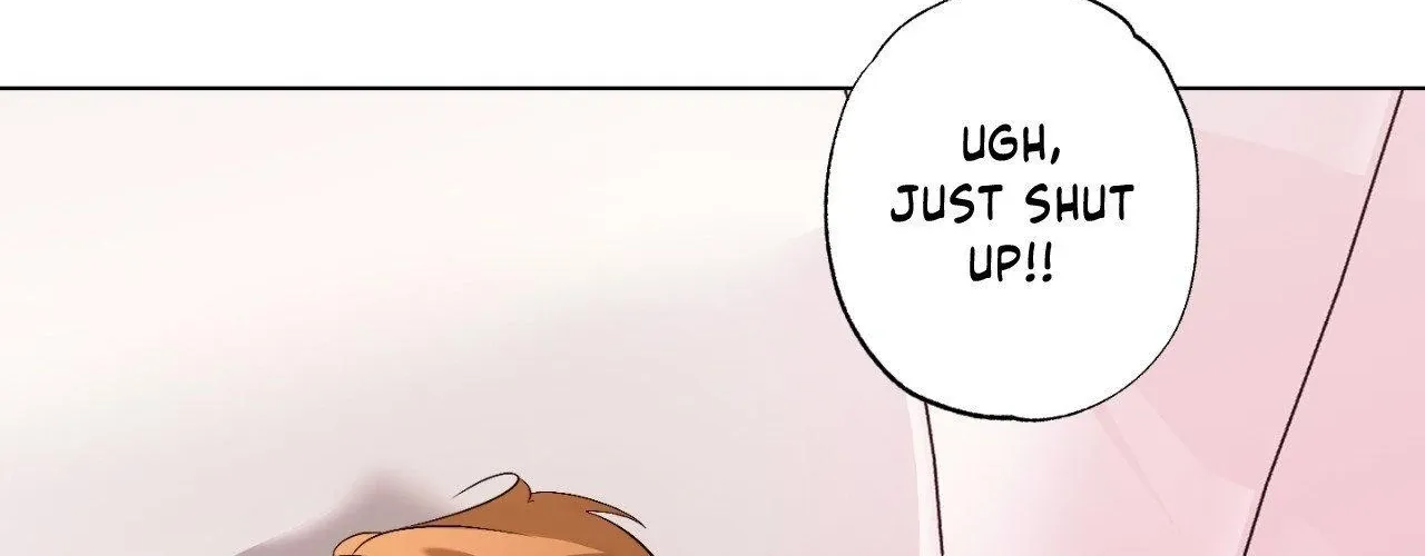Uncommon Alpha Chapter 37 page 80 - 
