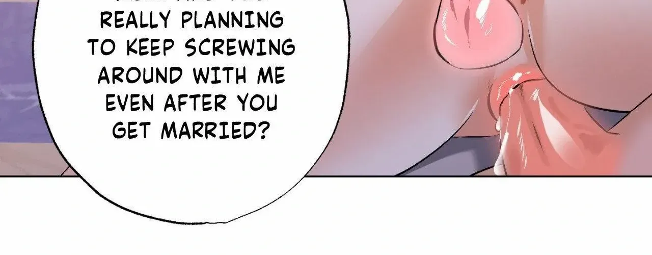 Uncommon Alpha Chapter 37 page 82 - 