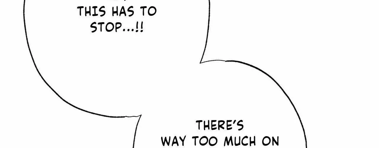 Uncommon Alpha Chapter 37 page 86 - 