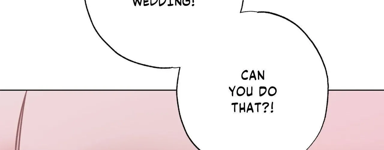 Uncommon Alpha Chapter 37 page 90 - 