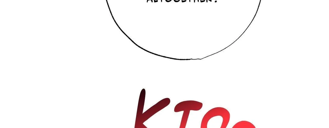 Uncommon Alpha Chapter 37 page 99 - 