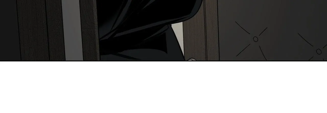 Uncommon Alpha Chapter 38 page 101 - 