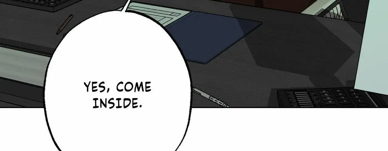 Uncommon Alpha Chapter 38 page 103 - 