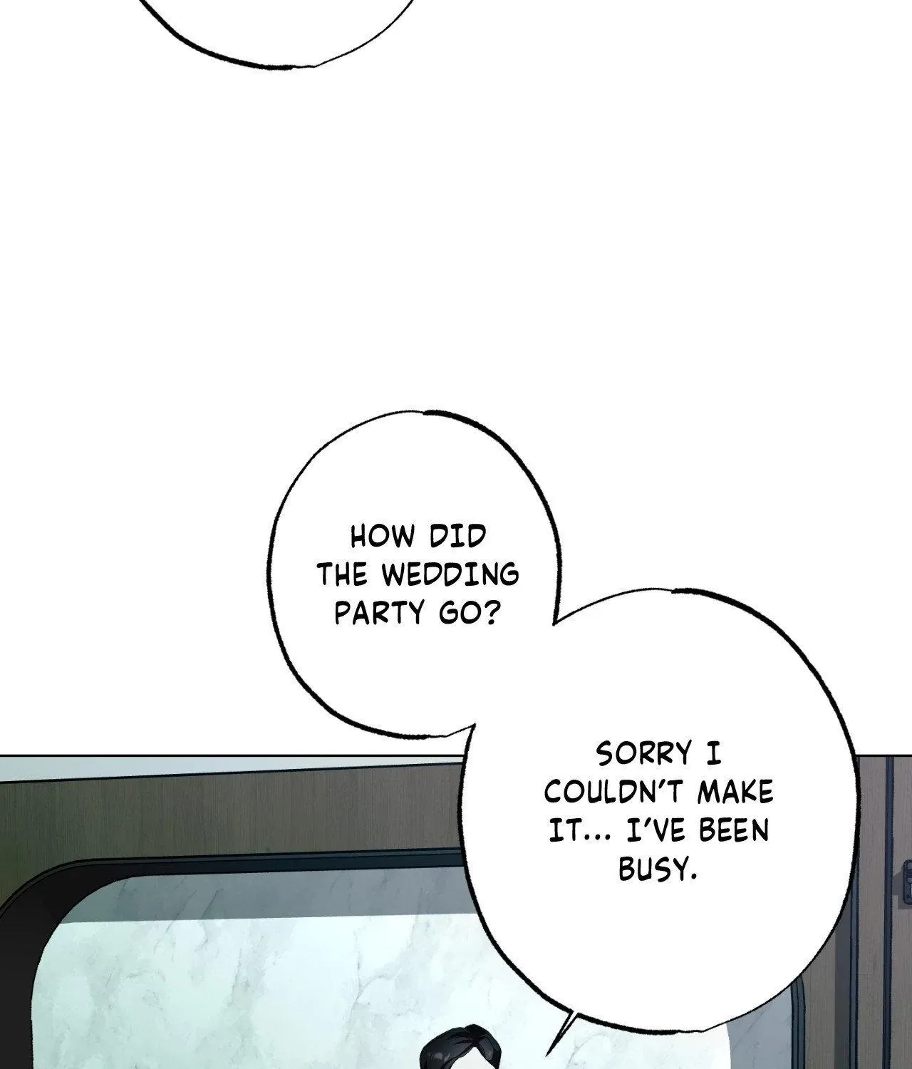 Uncommon Alpha Chapter 38 page 104 - 