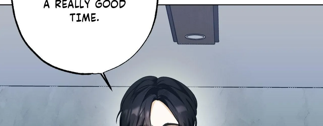 Uncommon Alpha Chapter 38 page 107 - 
