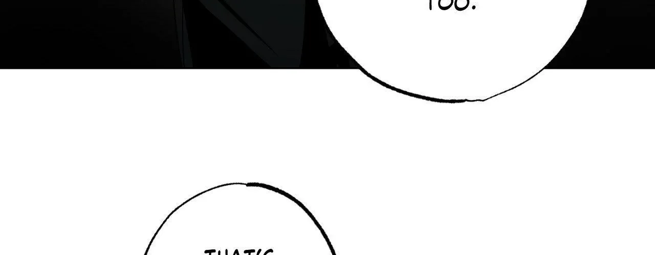 Uncommon Alpha Chapter 38 page 109 - 