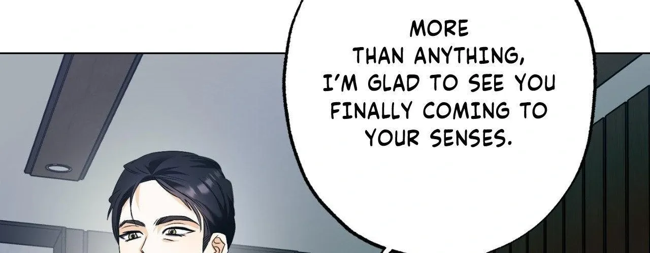 Uncommon Alpha Chapter 38 page 111 - 