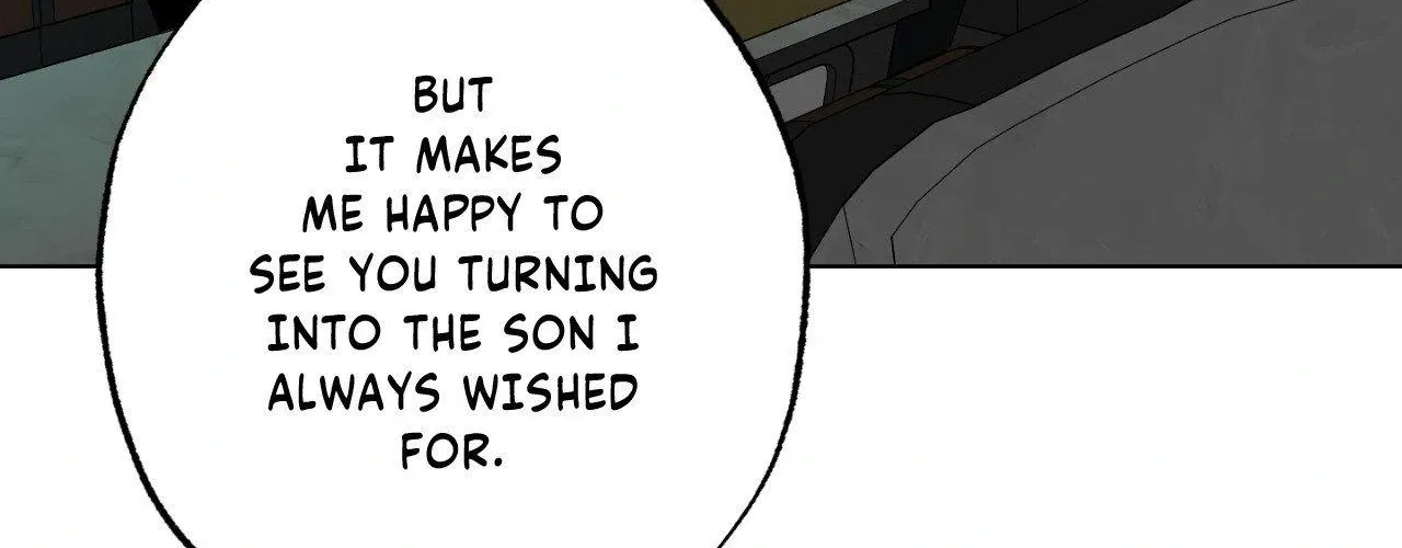 Uncommon Alpha Chapter 38 page 118 - 