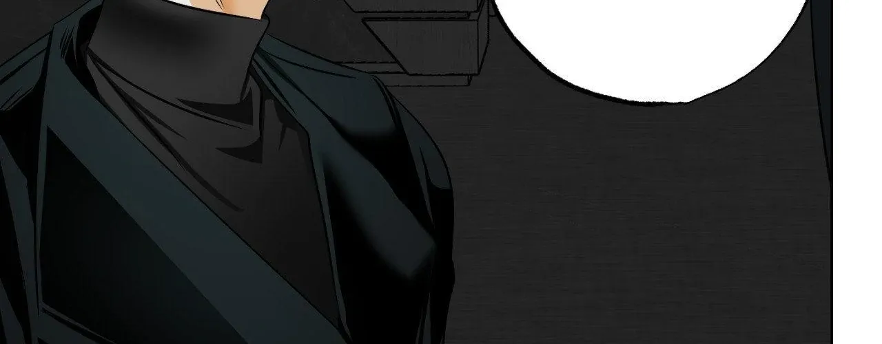 Uncommon Alpha Chapter 38 page 120 - 