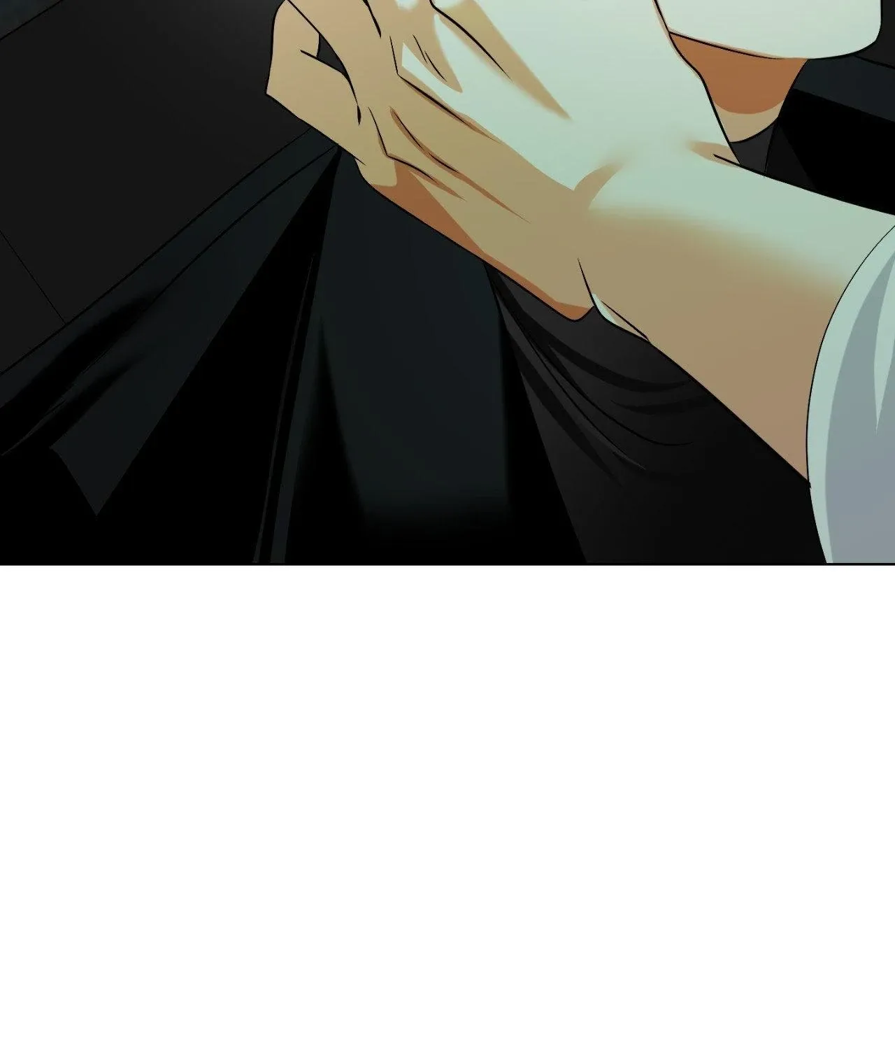 Uncommon Alpha Chapter 38 page 125 - 