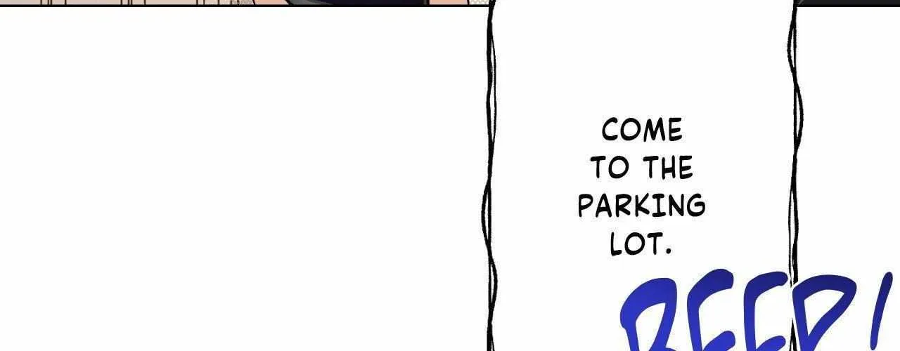 Uncommon Alpha Chapter 38 page 14 - 