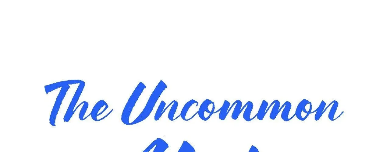 Uncommon Alpha Chapter 38 page 18 - 