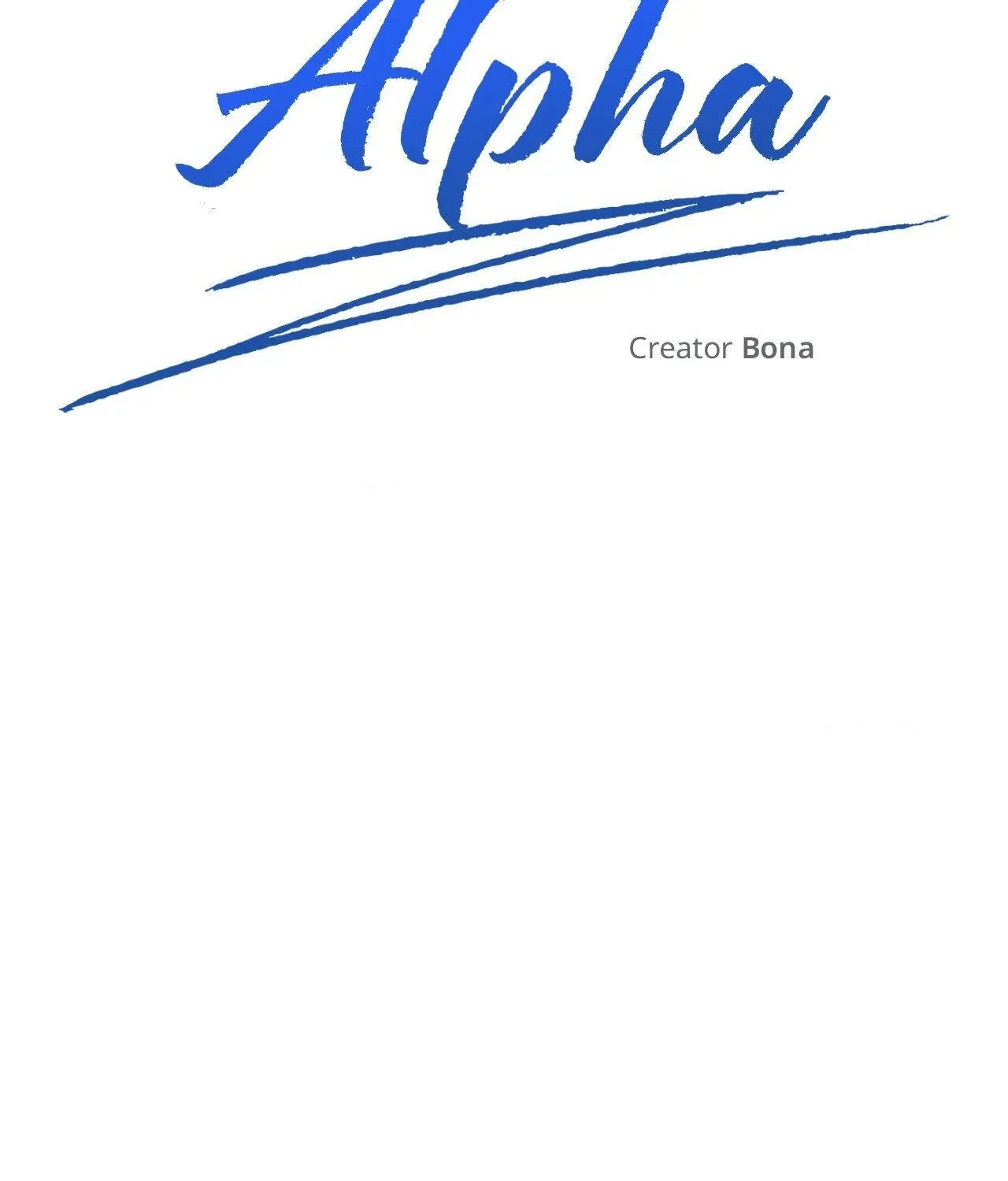 Uncommon Alpha Chapter 38 page 19 - 