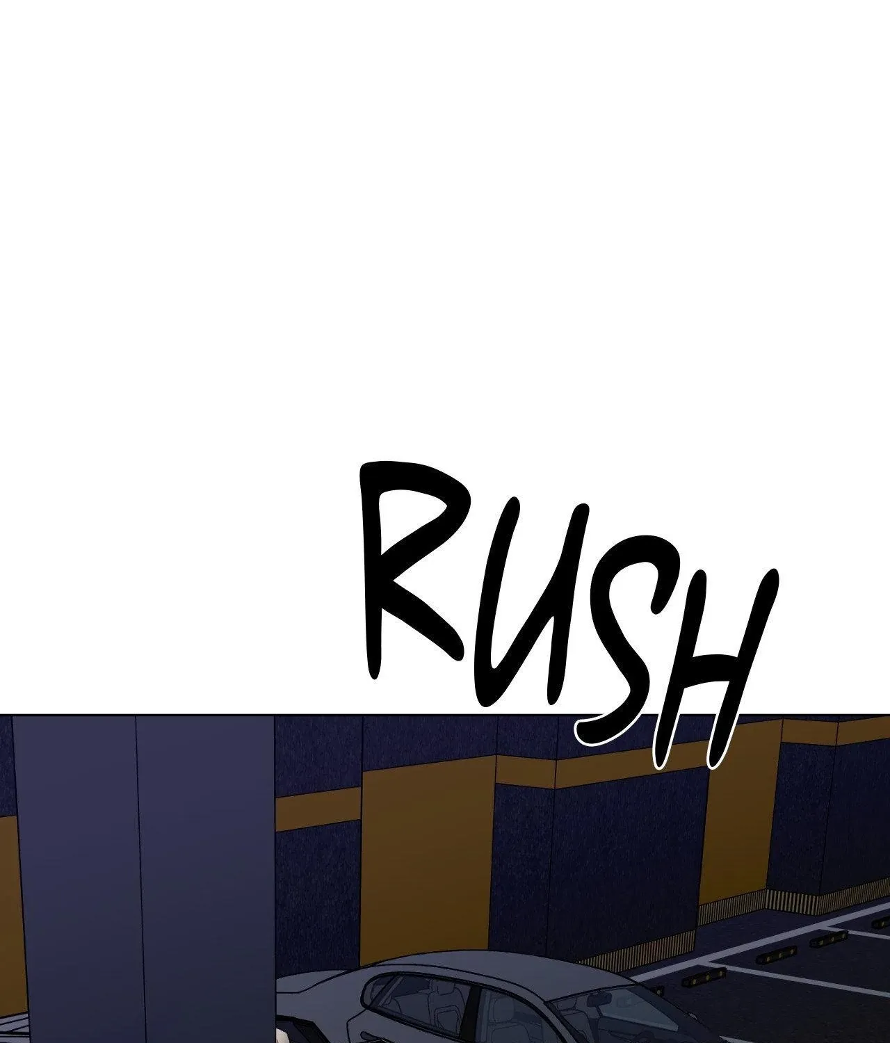 Uncommon Alpha Chapter 38 page 21 - 