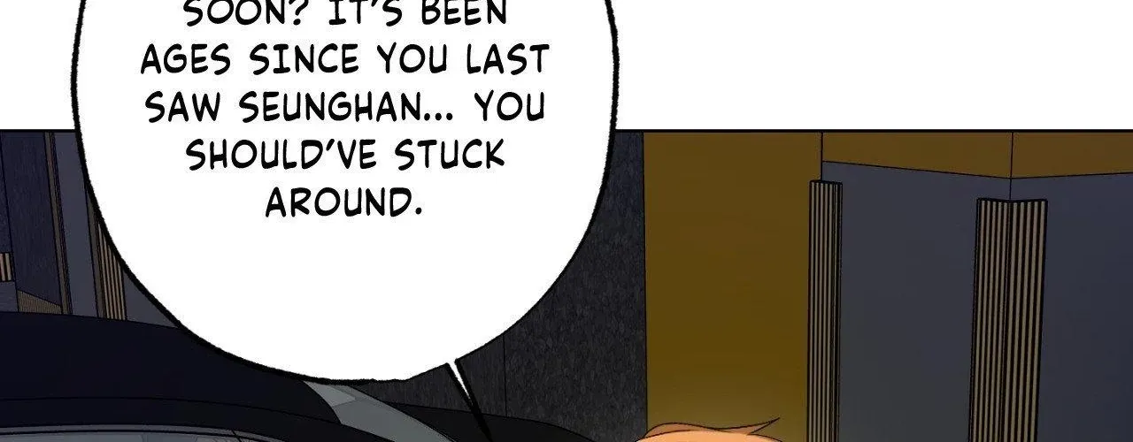 Uncommon Alpha Chapter 38 page 24 - 