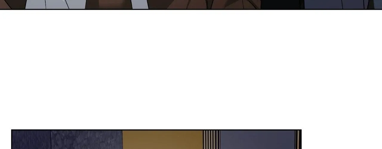 Uncommon Alpha Chapter 38 page 28 - 