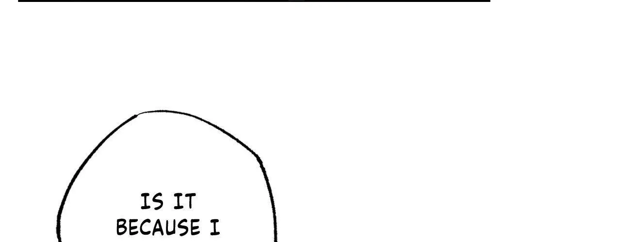 Uncommon Alpha Chapter 38 page 30 - 