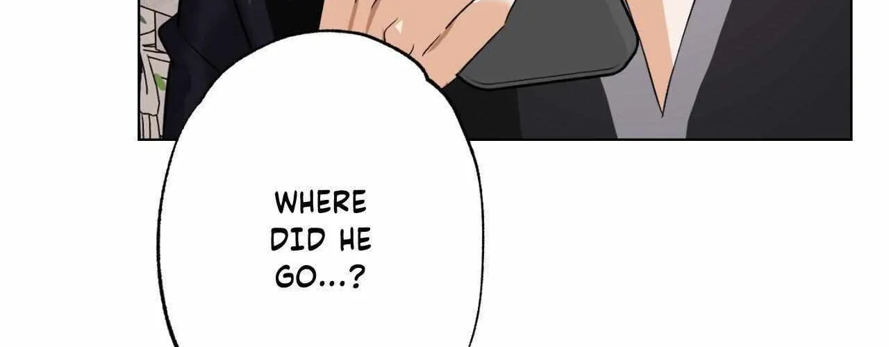 Uncommon Alpha Chapter 38 page 4 - 