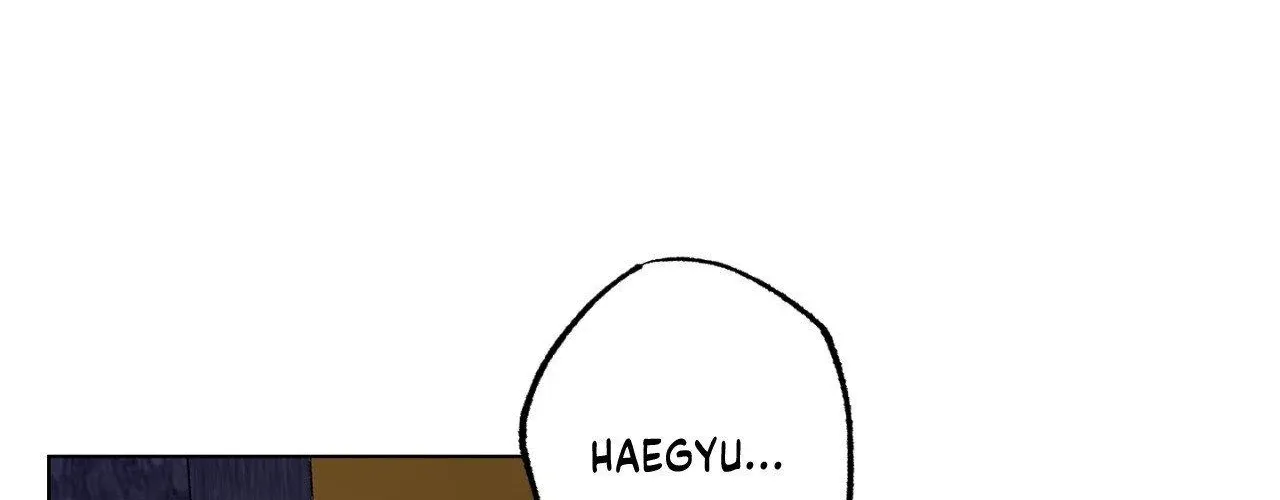 Uncommon Alpha Chapter 38 page 32 - 