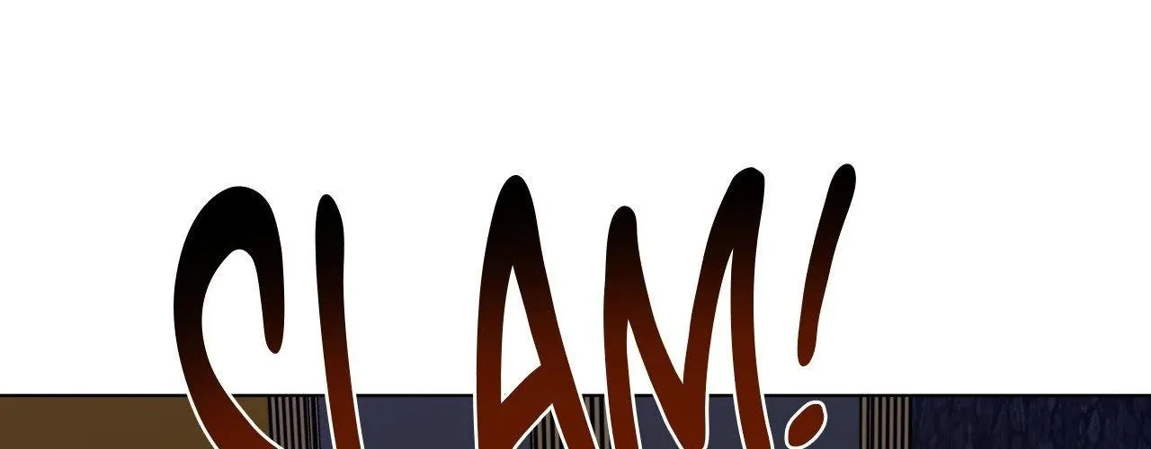 Uncommon Alpha Chapter 38 page 36 - 
