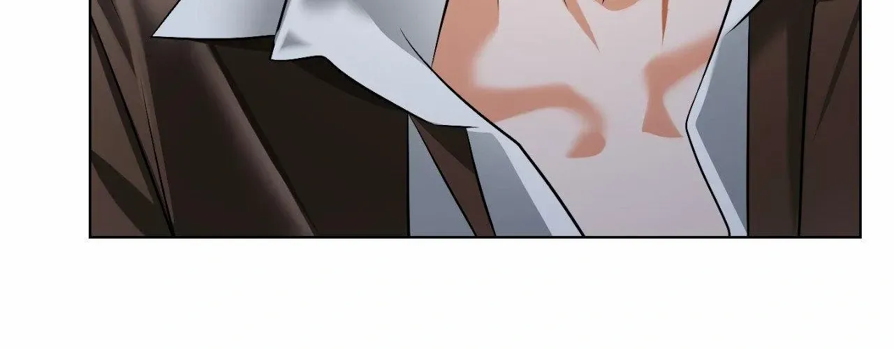 Uncommon Alpha Chapter 38 page 41 - 