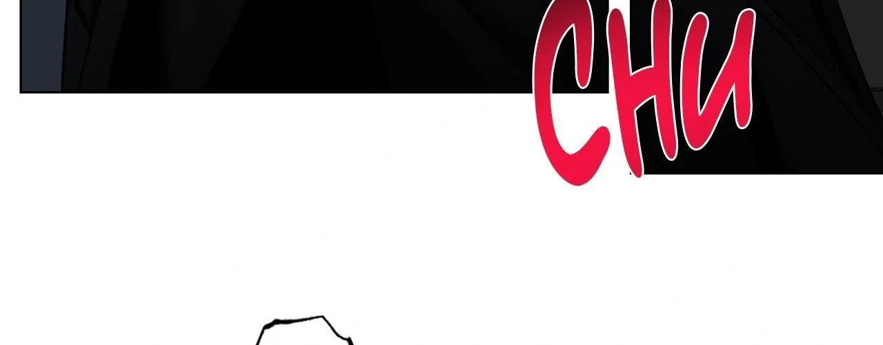 Uncommon Alpha Chapter 38 page 43 - 