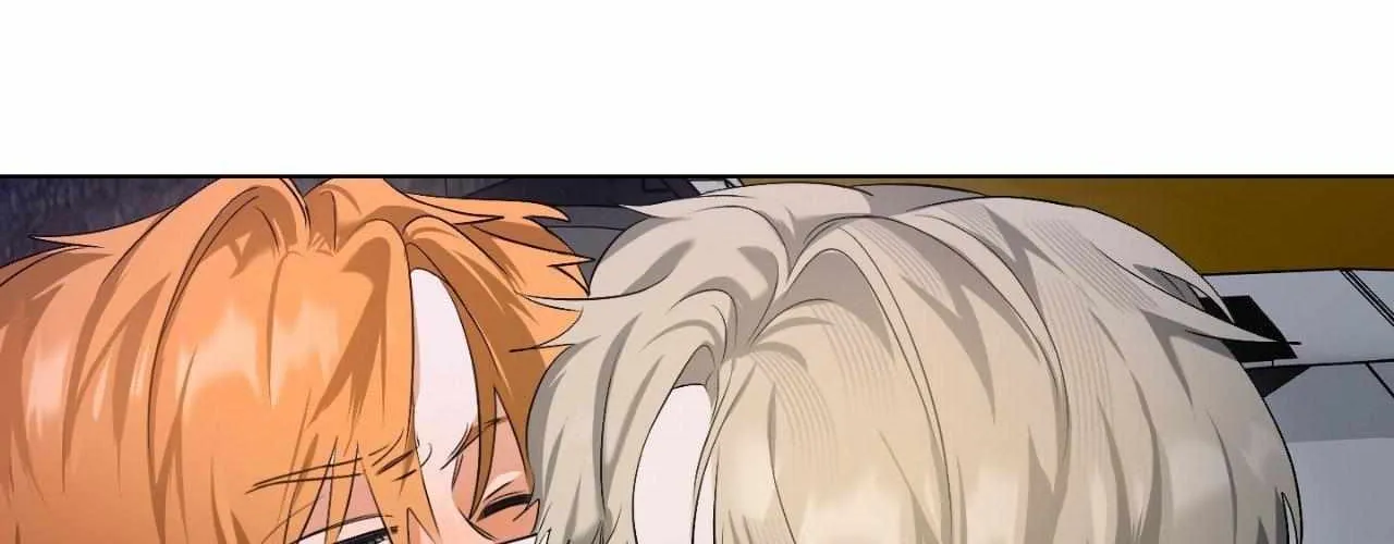 Uncommon Alpha Chapter 38 page 45 - 