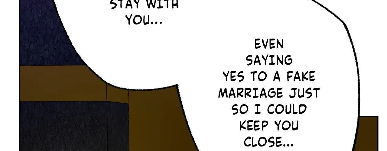Uncommon Alpha Chapter 38 page 58 - 