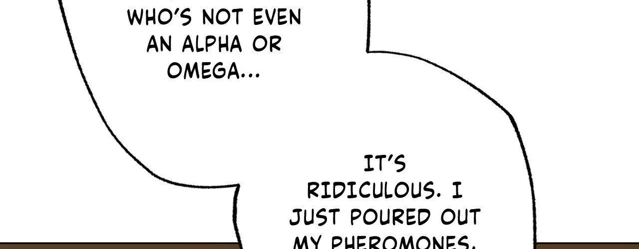 Uncommon Alpha Chapter 38 page 60 - 