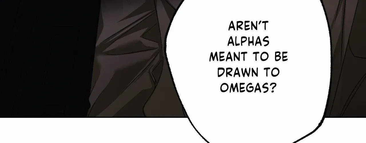 Uncommon Alpha Chapter 38 page 62 - 