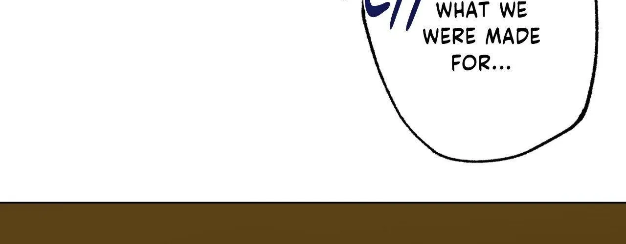 Uncommon Alpha Chapter 38 page 64 - 
