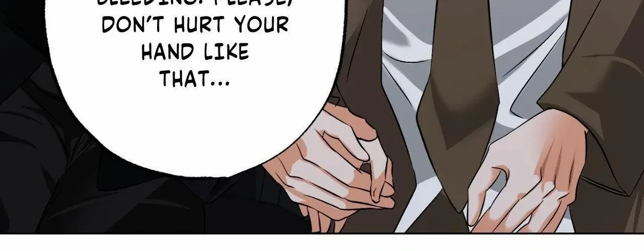 Uncommon Alpha Chapter 38 page 66 - 