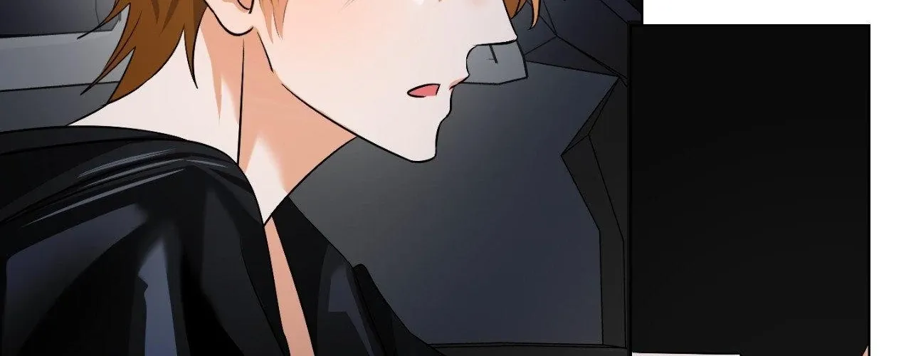 Uncommon Alpha Chapter 38 page 68 - 