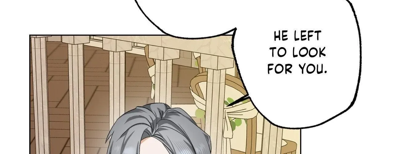 Uncommon Alpha Chapter 38 page 8 - 